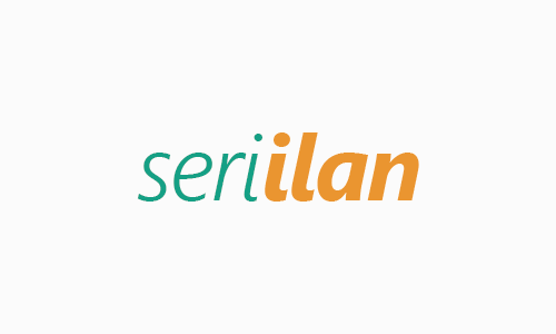 Sevcan Market Personel İlanı