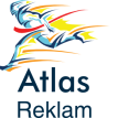 Atlas Reklam
