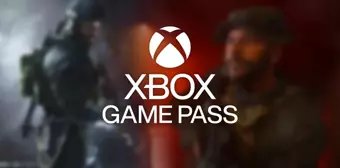 Call of Duty Black Ops 6, ilk günden Xbox Game Pass’e gelecek