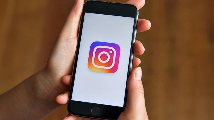 Instagram’a yaş sınırı geliyor