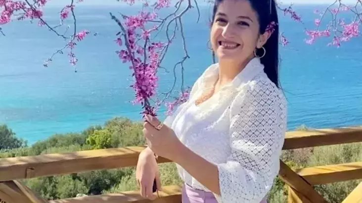 Trafik Kazasında Hayatını Kaybeden Genç Kadın Organ Bağışlarıyla 4 Hastaya Umut Oldu