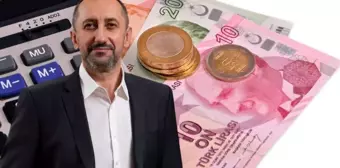 Türk Telekom CEO’sundan fahiş faturalara ‘Damacanalı’ savunma
