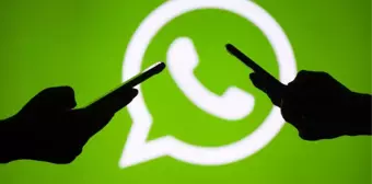 WhatsApp’a bomba özellik! Kullanıcılar para kazanma imkanı bulacak